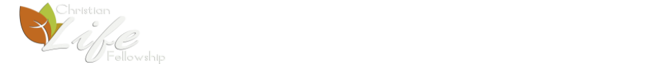 Christian Life Fellowship Jonesville, VA Christian Life Fellowship Jonesville, VA logo