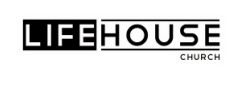 LifeHouse Church  | Oak Ridge, TN | serving the Greater Knoxville Tennessee Area  logo