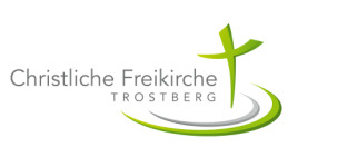 Glaube lebt! Christliche Freikirche - Trostberg Glaube lebt! Christliche Freikirche - Trostberg logo
