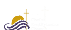 Christ Presbyterian Church logo