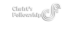 Christ's Fellowship logo