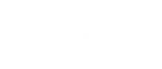 ChristWay logo