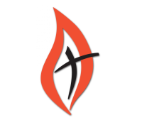 Church of the Cross United Methodist Church of the Cross United Methodist logo