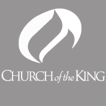 Church of the King logo