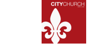 City Church :: Saint Louis logo