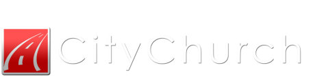 City Church logo