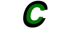 CITYChurch Winston CITYChurch Winston logo