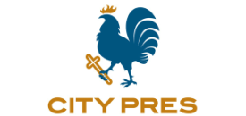 City Presbyterian Church - Love God - Love People - Love the City City Presbyterian Church - Love God - Love People - Love the City logo