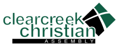 www.clearcreekchristian.org logo
