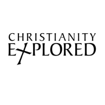 Clonmel Baptist Church logo