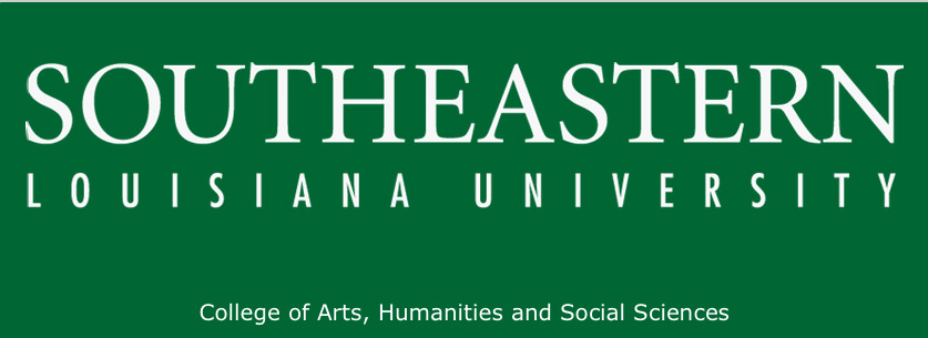 Columbia Theatre for the Performing Arts / Home / Home