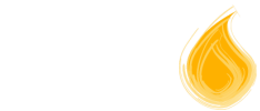 Commonway Church logo