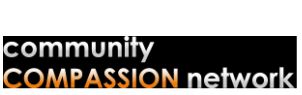 Community Compassion Network logo