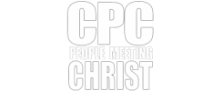 CPC Youth and Kids logo