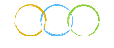 Community United Methodist Church - Faith, Hope, Love logo