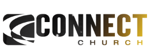 connectchurch.com connectchurch.com logo