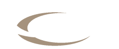Connect Church  : : love God - love people logo