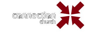 Connection Church logo