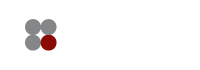 Cornerstone Church logo