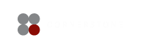 Cornerstone Church logo