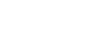 Cornerstone Christian Center logo