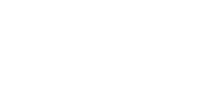 Cornerstone Christian Fellowship logo