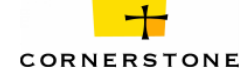 Cornerstone Church Cornerstone Church logo
