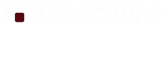 Cornerstone Church of Moorpark logo