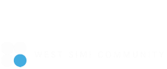 Cornerstone Community Church logo