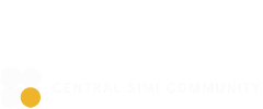 Cornerstone Community Church logo