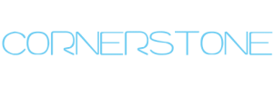 Cornerstone Fellowship logo