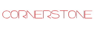 Cornerstone Fellowship logo