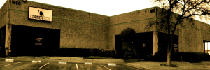 Cornerstone Rockwall ::: A HIGH VIEW CHURCH Cornerstone Rockwall ::: A HIGH VIEW CHURCH logo