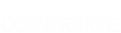 Cornerstone Rockwall logo