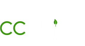 Corralitos Community Church logo