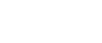 Countryside Church logo