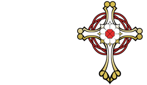 Covenant Academy logo