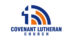 Covenant Lutheran Church Covenant Lutheran Church logo