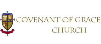 Covenant of Grace Church logo