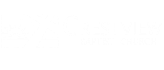 Crestview Baptist Church logo