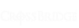 CrossBridge Church, Birmingham, Alabama CrossBridge Church, Birmingham, Alabama logo
