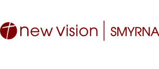 New Vision Smyrna logo