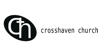 CrossHaven logo