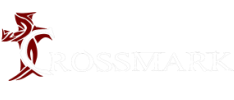 Crossmark a Christian Church logo