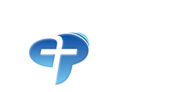 CrossPoint Baptist Church logo