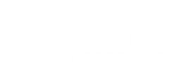 Restore Conference logo