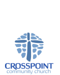 Crosspoint Community Church logo