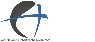 Crossroads Bible Church logo