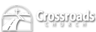 Crossroads Church logo