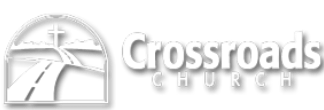 Crossroads Church logo